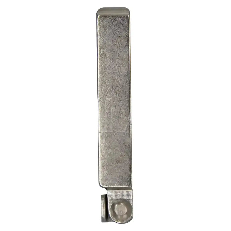 Habicare 433MHz ID47 Proximity Smart Remote Key for MG ZS EV, HS, MG4, MG5 & MG6 433MHz ID47 Proximity Smart Remote Key for MG ZS EV, HS, MG4, MG5 & MG6