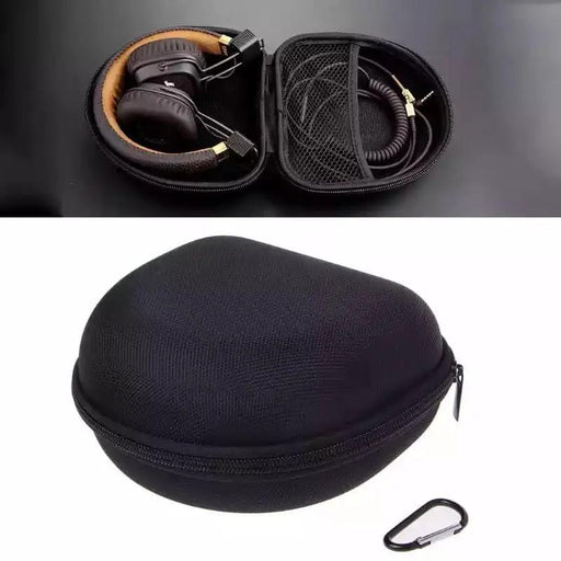Headphones Protective Case by 9eight5