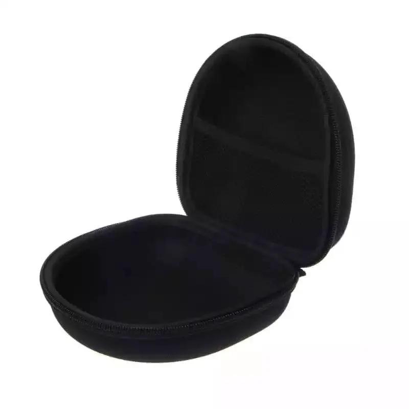 Headphones Protective Case by 9eight5