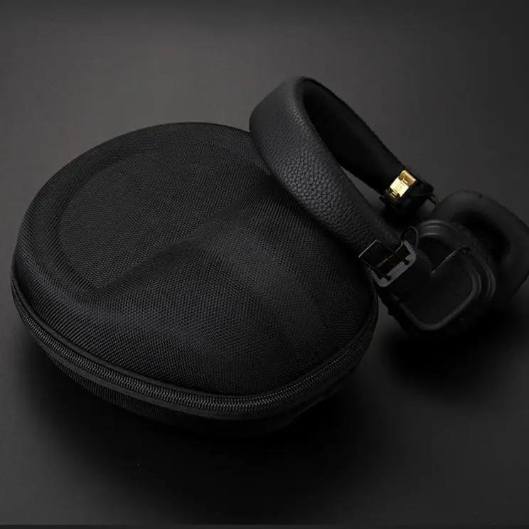 Headphones Case (2 colours available)
