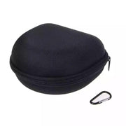 Headphones Protective Case by 9eight5