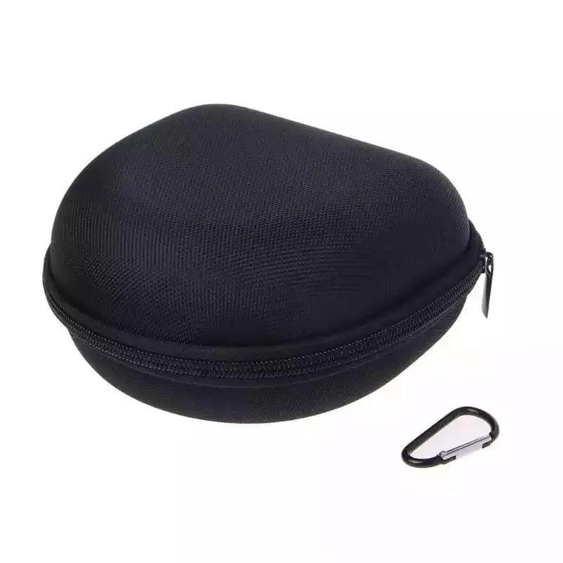 Headphones Protective Case by 9eight5