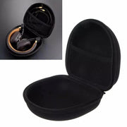 Headphones Protective Case by 9eight5