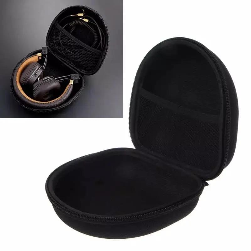 Headphones Protective Case by 9eight5