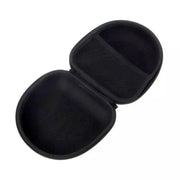 Headphones Protective Case by 9eight5
