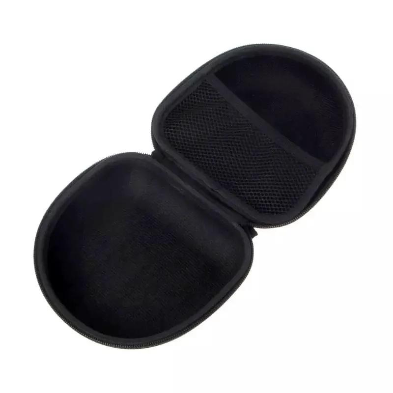 Headphones Protective Case by 9eight5