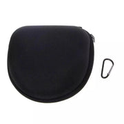 Headphones Protective Case by 9eight5