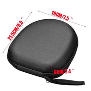 Headphones Case by 9eight5