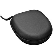 Headphones Case by 9eight5