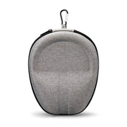 Headphones Case (2 colours available) by 9eight5
