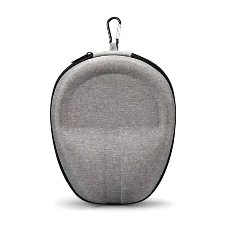 Headphones Case (2 colours available) by 9eight5