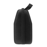 Headphones Case (Large) by 9eight5