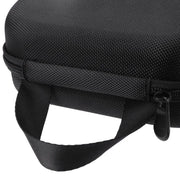 Headphones Case (Large) by 9eight5