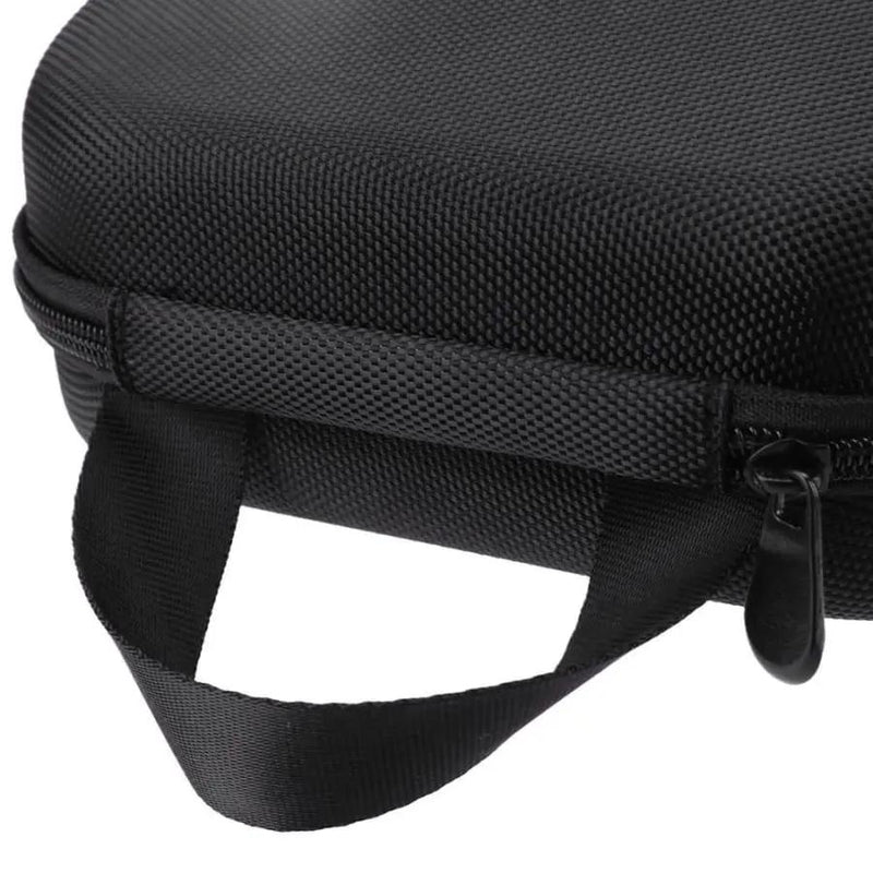 Headphones Case (Large) by 9eight5