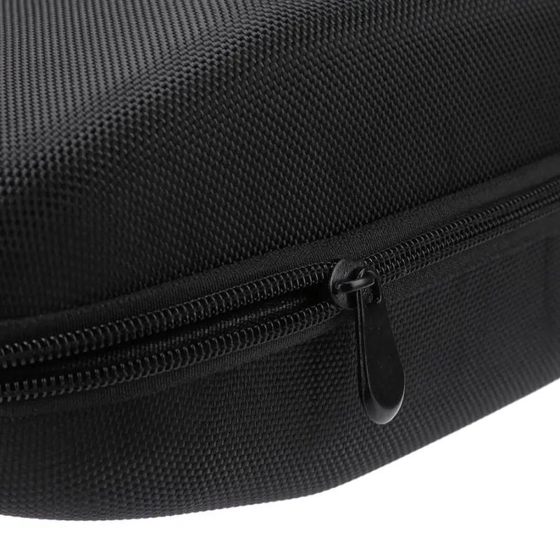 Headphones Case (Large) by 9eight5