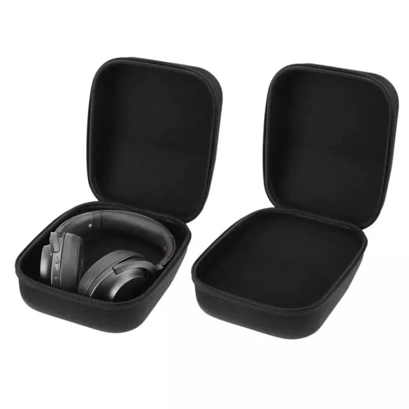 Headphones Case (Large) by 9eight5