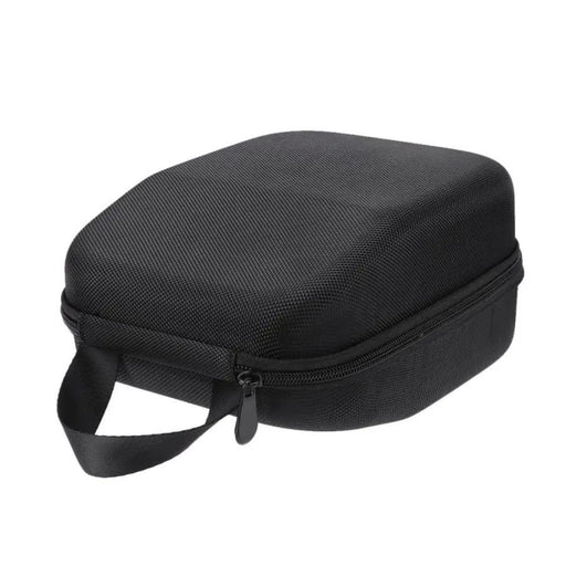 Headphones Case (Large) by 9eight5