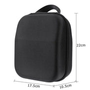 Headphones Case (Large) by 9eight5