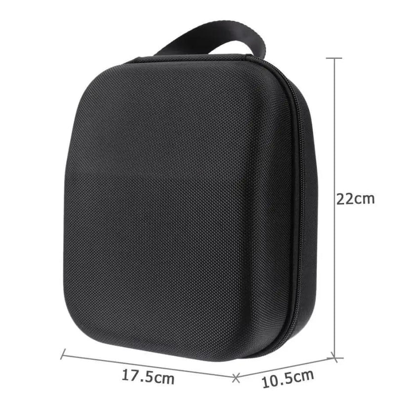 Headphones Case (Large) by 9eight5