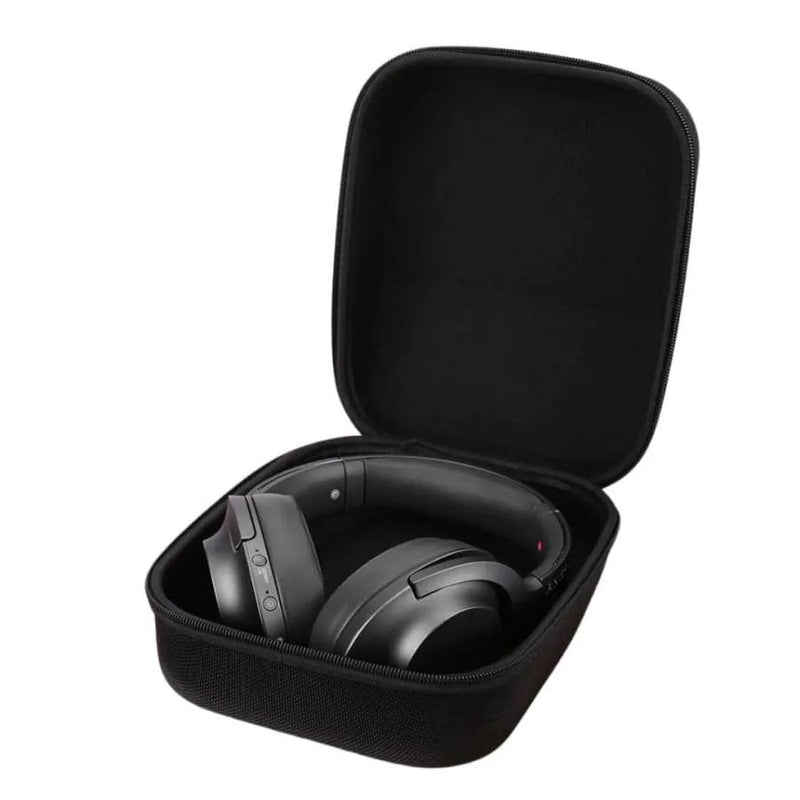 Headphones Case (Large) by 9eight5