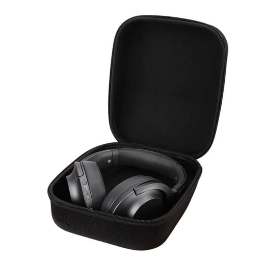 Headphones Case (Large) by 9eight5