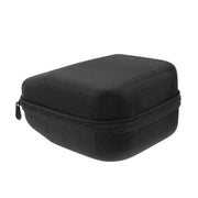 Headphones Case (Large) by 9eight5