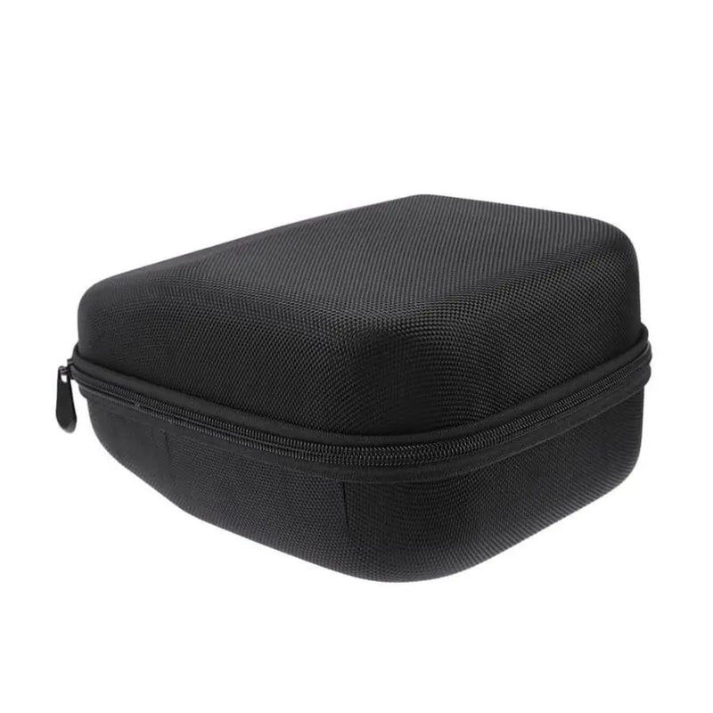 Headphones Case (Large) by 9eight5