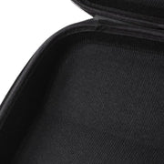 Headphones Case (Large) by 9eight5