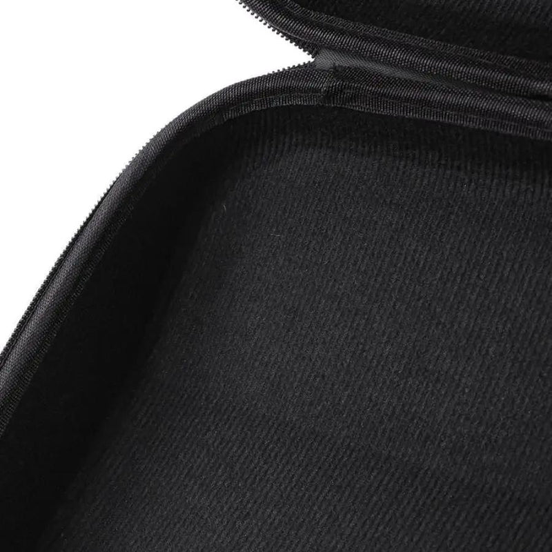 Headphones Case (Large) by 9eight5