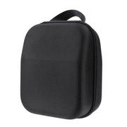 Headphones Case (Large) by 9eight5