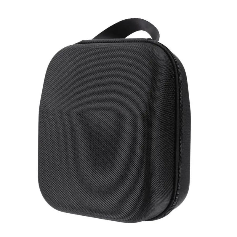 Headphones Case (Large) by 9eight5