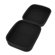 Headphones Case (Large) by 9eight5