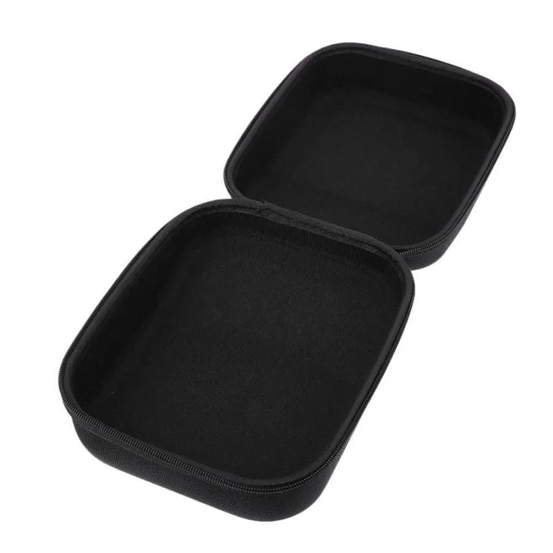 Headphones Case (Large) by 9eight5