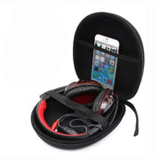 Headphones Case by 9eight5