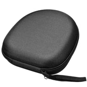 Headphones Case by 9eight5
