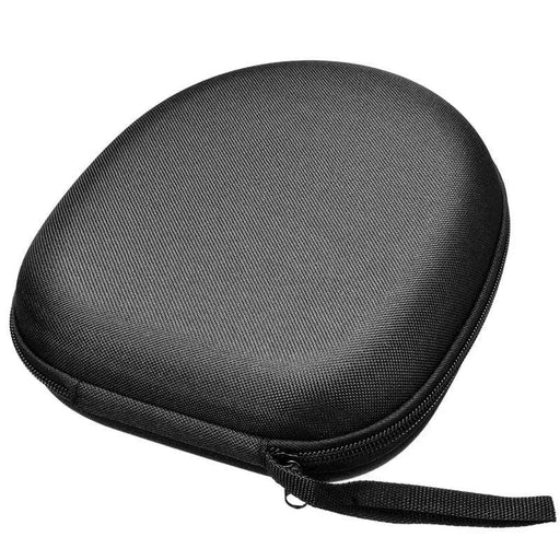 Headphones Case by 9eight5