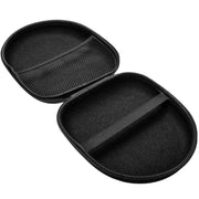 Headphones Case by 9eight5