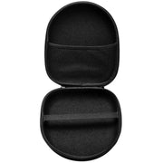 Headphones Case by 9eight5