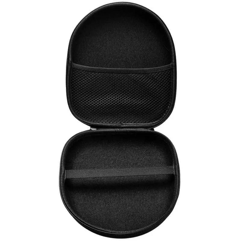 Headphones Case by 9eight5