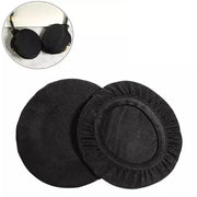 Headphones Earpad Covers (medium) by 9eight5