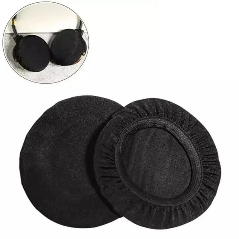 Headphones Earpad Covers (large) by 9eight5