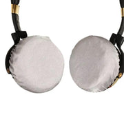 Headphones Earpad Covers (large) by 9eight5