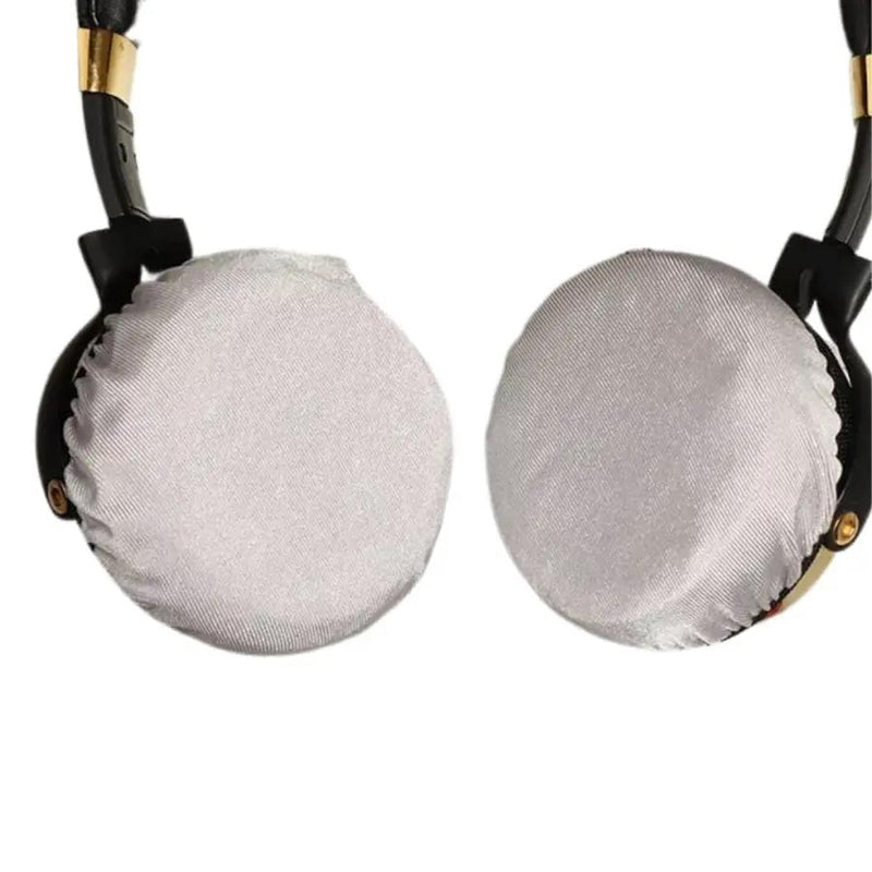 Headphones Earpad Covers (large) by 9eight5