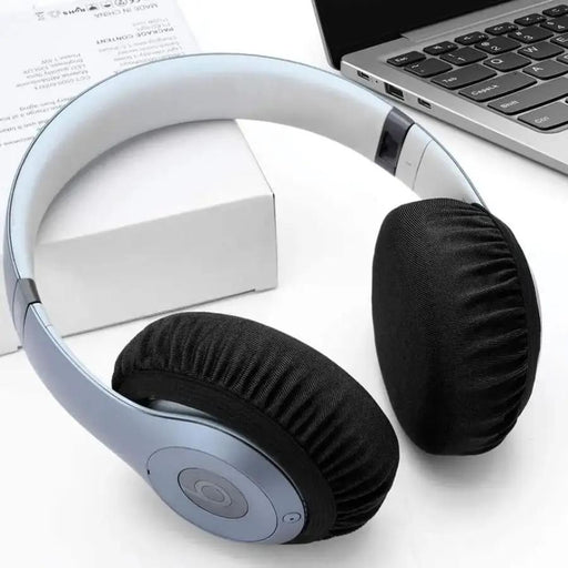 Headphones Earpad Covers (large) by 9eight5