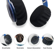 Headphones Earpad Covers (large) by 9eight5
