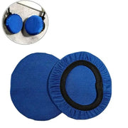 Headphones Earpad Covers (large) by 9eight5