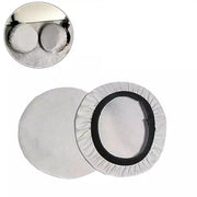Headphones Earpad Covers (large) by 9eight5