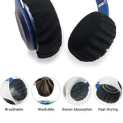 Headphones Earpad Covers (medium) by 9eight5