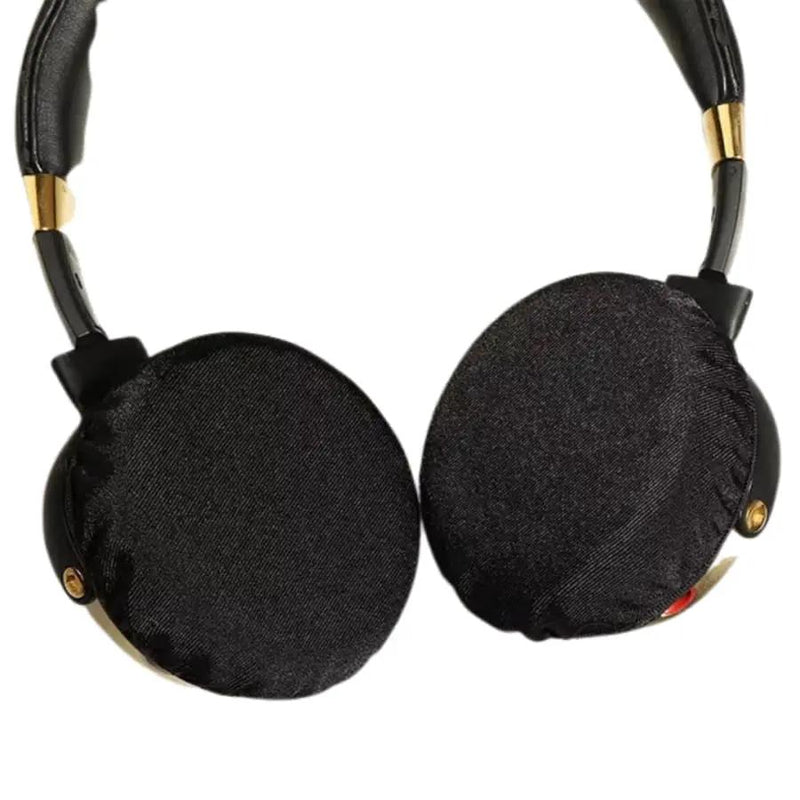 Headphones Earpad Covers (medium) by 9eight5
