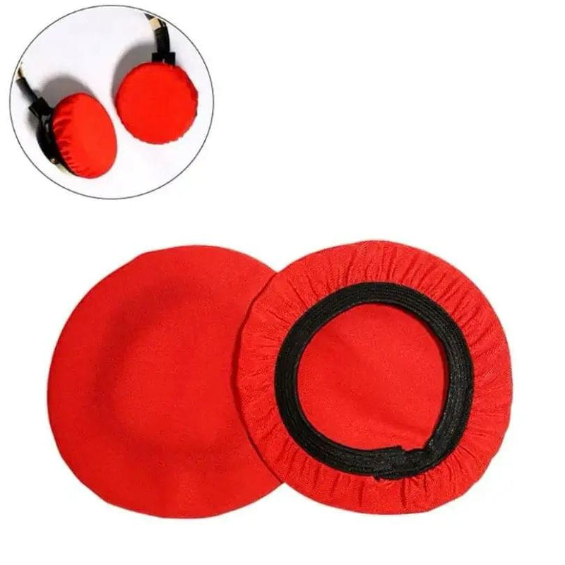 Headphones Earpad Covers (medium) by 9eight5